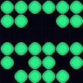 147.0.89.249
