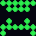 147.0.89.25
