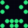 147.0.89.251