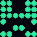 147.0.89.252