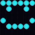147.0.89.26
