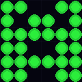 147.0.89.3