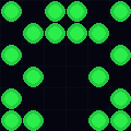 147.0.89.30