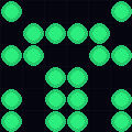 147.0.89.34