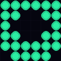 147.0.89.36