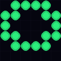 147.0.89.39