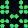 147.0.89.40