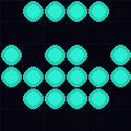 147.0.89.43