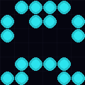 147.0.89.44