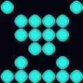 147.0.89.45