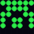 147.0.89.47