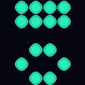 147.0.89.49