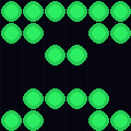 147.0.89.50