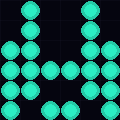 147.0.89.52