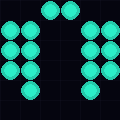 147.0.89.57