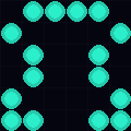 147.0.89.59