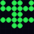 147.0.89.6