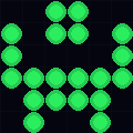 147.0.89.60