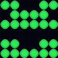 147.0.89.66
