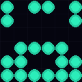 147.0.89.71