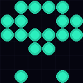 147.0.89.79