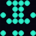 147.0.89.8