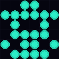 147.0.89.81