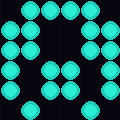 147.0.89.83