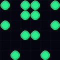 147.0.89.87