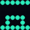147.0.89.9