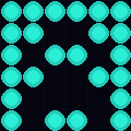 147.0.89.91