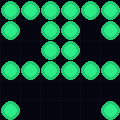 147.0.89.95