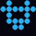 147.0.9.0