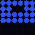 147.0.9.1