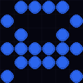 147.0.9.10