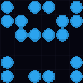 147.0.9.100