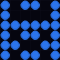 147.0.9.102