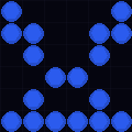147.0.9.103