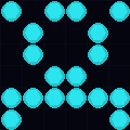 147.0.9.105