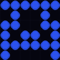 147.0.9.106