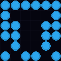 147.0.9.107
