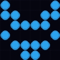 147.0.9.108
