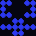 147.0.9.109