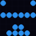 147.0.9.11