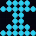 147.0.9.111