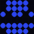 147.0.9.114
