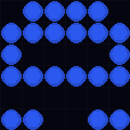 147.0.9.115