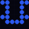 147.0.9.118