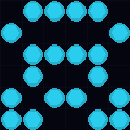 147.0.9.119