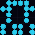 147.0.9.120